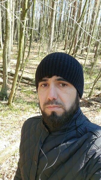  -,   , 32 ,     , c , 