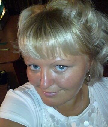  ,   , 47 ,   c , 