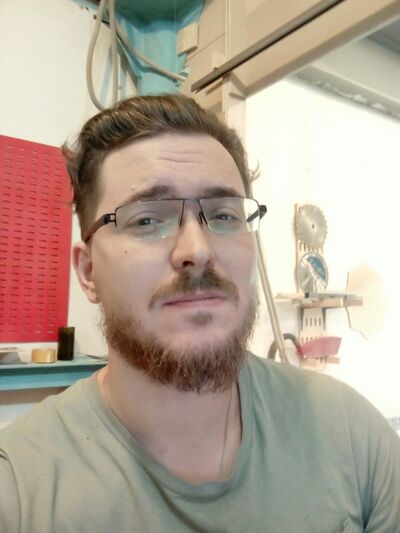  -,   , 39 ,   ,   , c , 