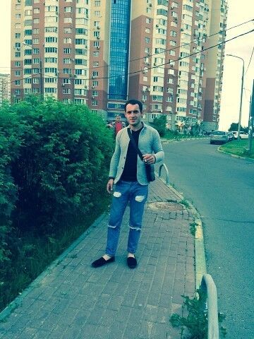  ,   , 35 ,   ,   , c 