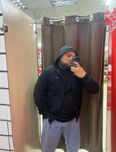  ,   ISLAM, 22 ,   ,   , c , 