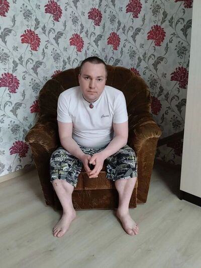  ,   Alexey, 33 ,   ,   , c , 