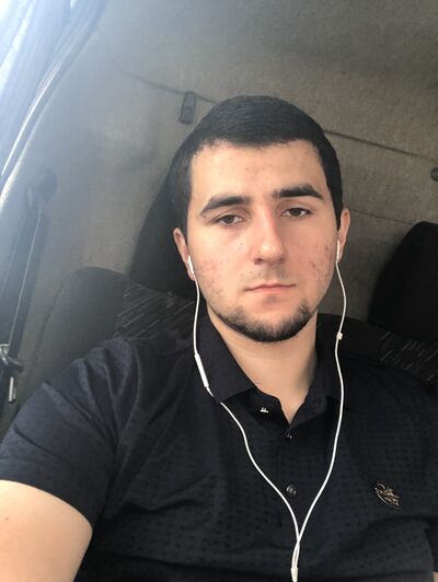  Kumasi,   , 26 ,   ,   