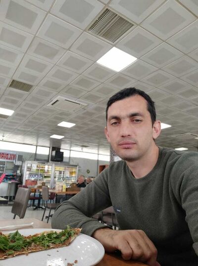  ,   Azer, 35 ,   ,   
