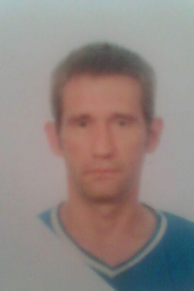  ,   , 51 ,   ,   , c 
