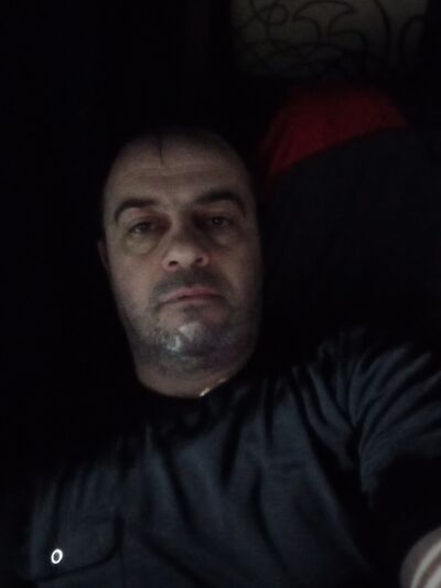  ,   , 45 ,   ,   