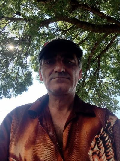  ,   , 48 ,   ,   