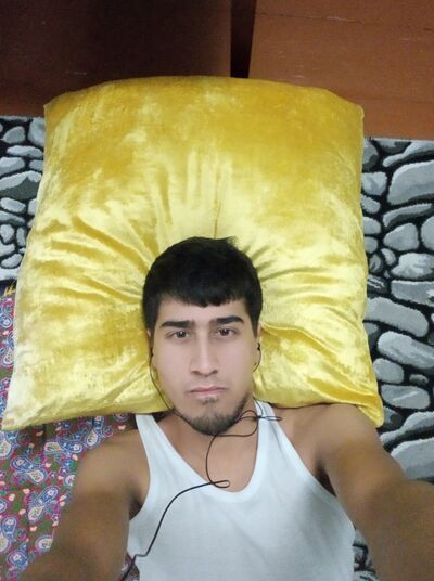  ,   Abbas, 31 ,   ,   , c 