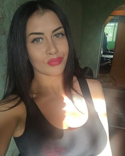  ,   Ledhagdg, 42 ,     , c 