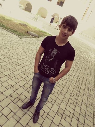  ,   095707272, 32 ,   