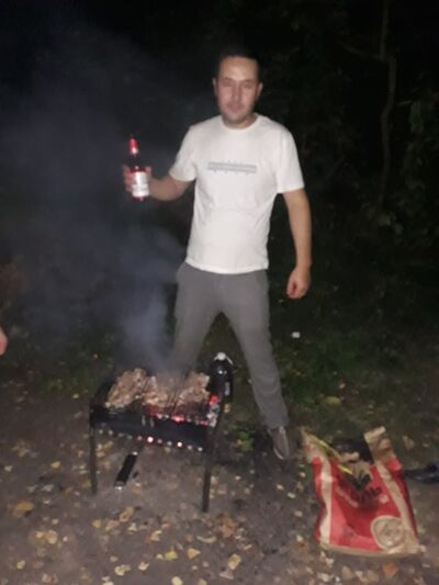  ,   Ը, 36 ,   ,   