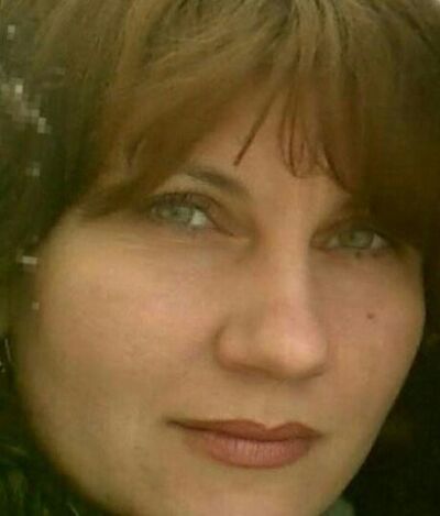  ,   , 53 ,   ,   , c 