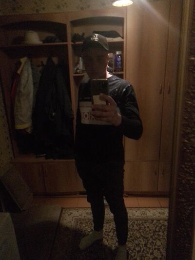   ,   , 26 ,   ,   , c , 
