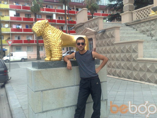  ,   ARTEM, 37 ,   