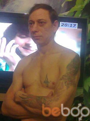  ,   , 56 ,   
