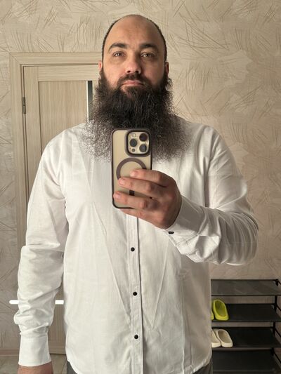  ,   , 41 ,   c , 