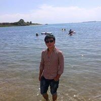  -,   , 31 ,   ,   , c , 