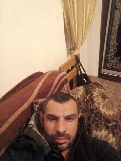  ,   , 40 ,   ,   