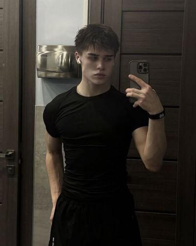  ,   , 18 ,   ,   