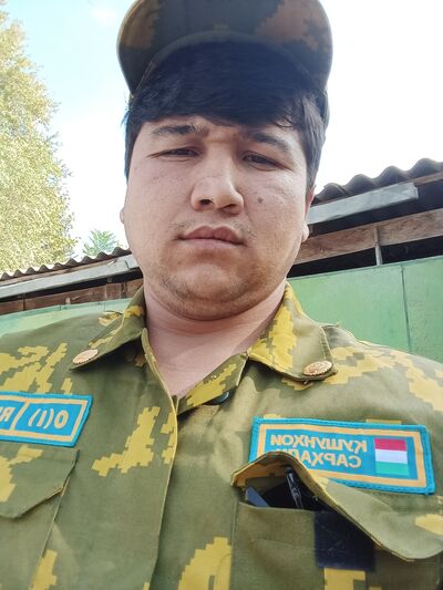 -,   , 27 ,   ,   