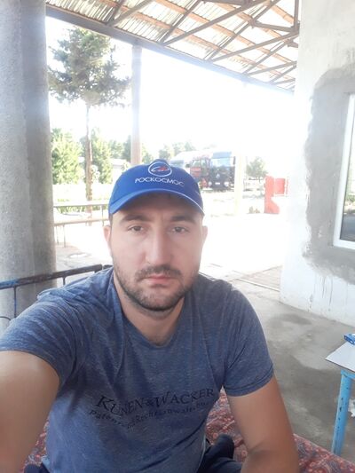  ,   , 35 ,   ,   , c , 