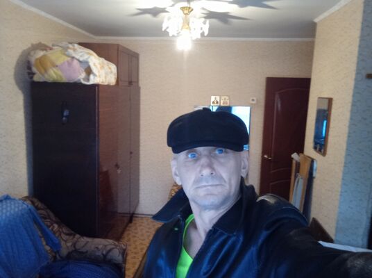  ,   , 57 ,   ,   