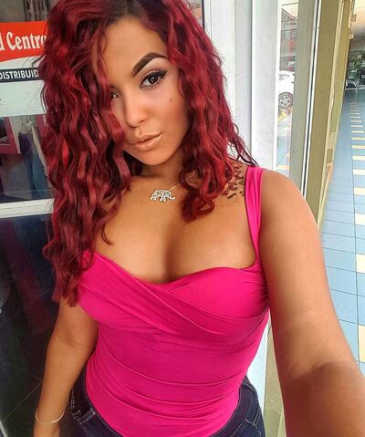  Lagos,   Chavez, 30 ,   ,   , c 