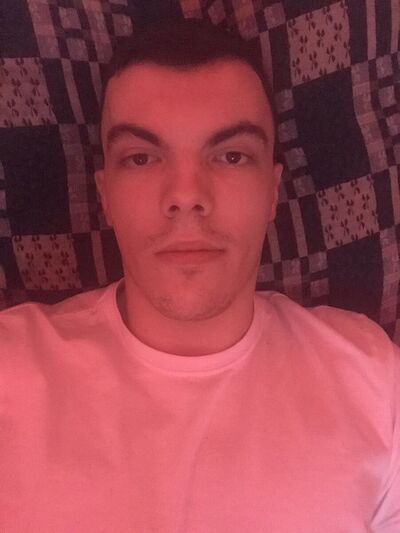  ,   , 27 ,   ,   