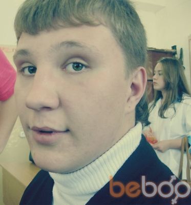  ,   Balu, 32 ,     , c 