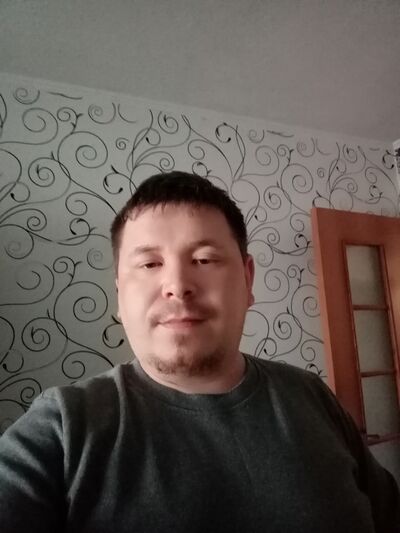  ,   , 39 ,  