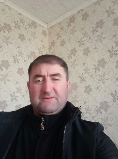  ,   , 45 ,   ,   