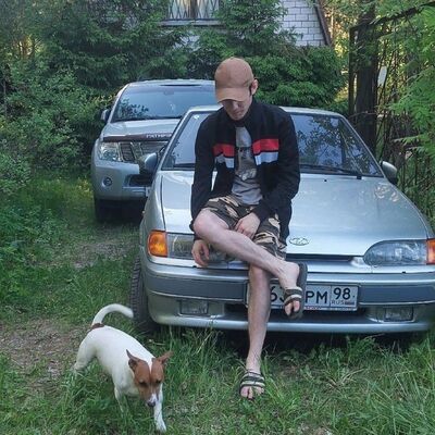  -,   Igor, 28 ,   ,   , c , 