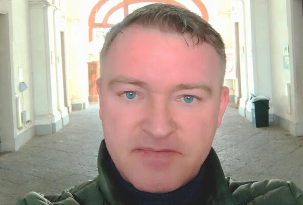  ,   , 42 ,   ,   , c , 