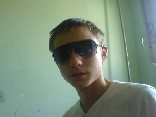  ,   Street Rider, 32 ,   ,   , c , 