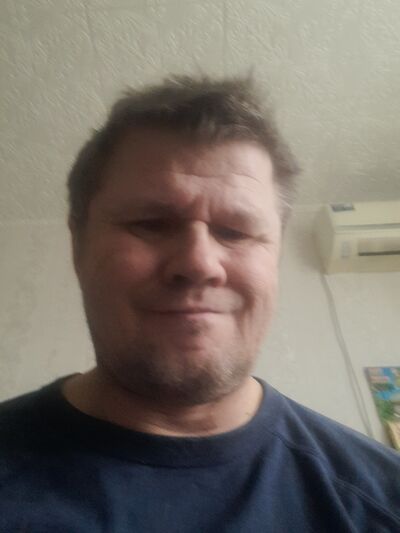  ,   , 49 ,   ,   , 