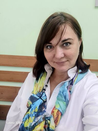  ,   , 48 ,   c 
