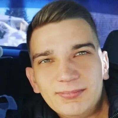  ,   , 33 ,  