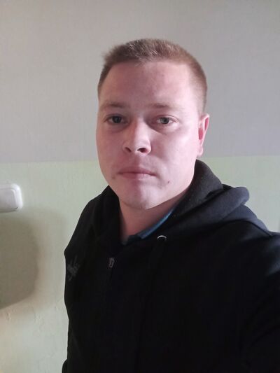  ,   , 29 ,   ,   