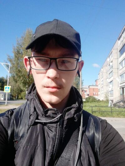  ,   , 31 ,   ,   , c , 
