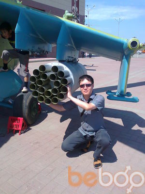 ���������� ������, ���� ������� �����, 45 ���, ������������ ��� ������, ����� � ���������, c�������� ���������