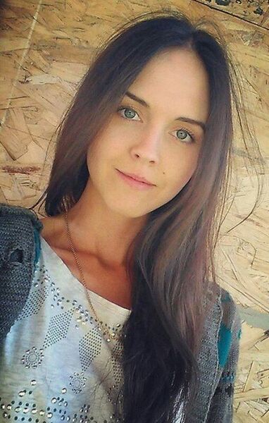 Знакомства Волгоград, фото девушки Нихан, 27 лет, познакомится для флирта, любви и романтики, cерьезных отношений