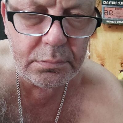  ,   , 66 ,   ,   , c , 