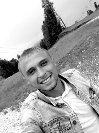  -,   , 32 ,   ,   , c 