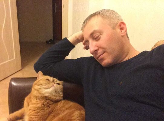  ,   Maks, 47 ,   ,   