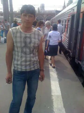  ,   Urinboy, 37 ,   ,   