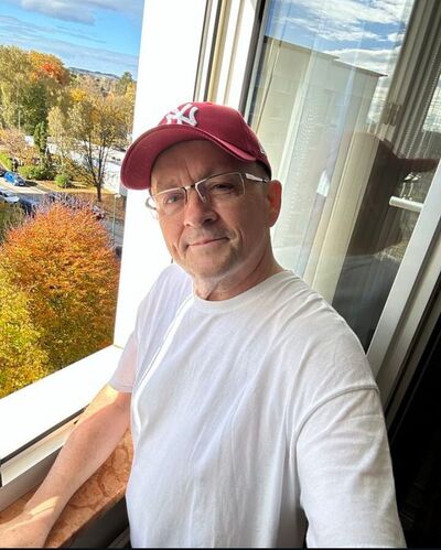  ,   Aiden, 58 ,   ,   