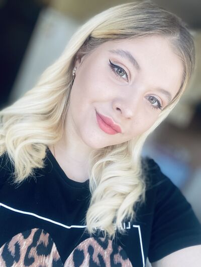  -,   , 24 ,   ,   