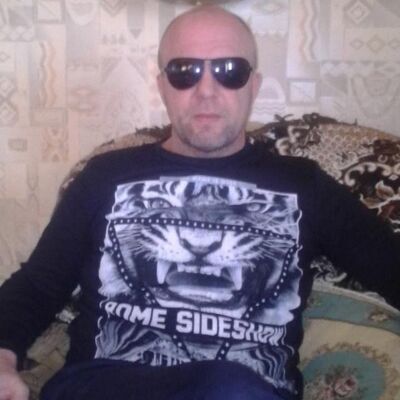  ,   , 54 ,   