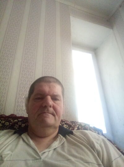  ,   , 56 ,   ,   