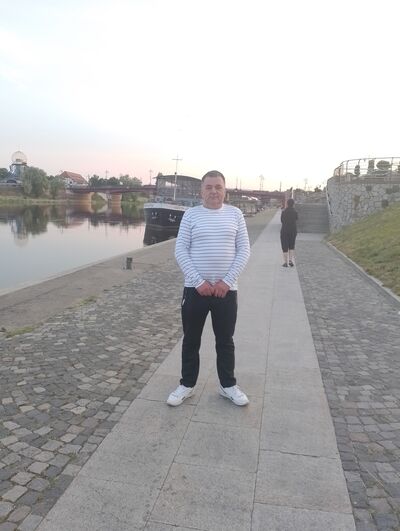  Grodzisk Wielkopolski,   , 45 ,   ,   , c , 
